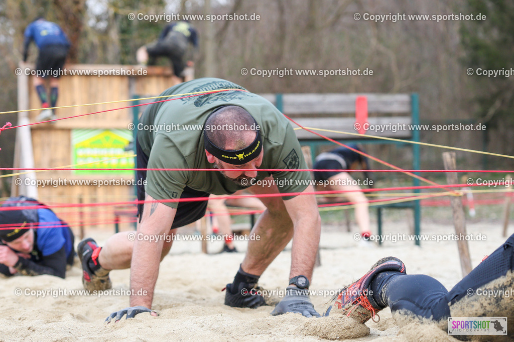 LUR_1616 | Celtic Warrior Dirth Run #celticwarriordirtrun #ocr #kidsrace #celtinis #sprint #wallhalla #dirtrun #donnerskirchen#celticwarriordirtruniscoming #celticwarrior #allout #battle #endurance #ultra #celticwarriorultra #yourpictrs #sportshot_your_pictrs