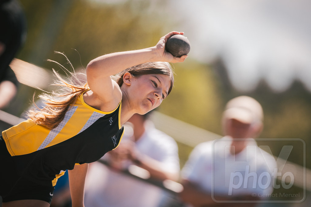 GM_20260530_Canon EOS R5_GMHY1703_sRGB | Webshop der Firma HY-photo, bietet Fotos und Fotoprodukte vorrangig mit Motiven aus Hoyerswerda und Umgebung, aber auch weltweit. Fotograf: Gernot Menzel - Realisiert mit Pictrs.com