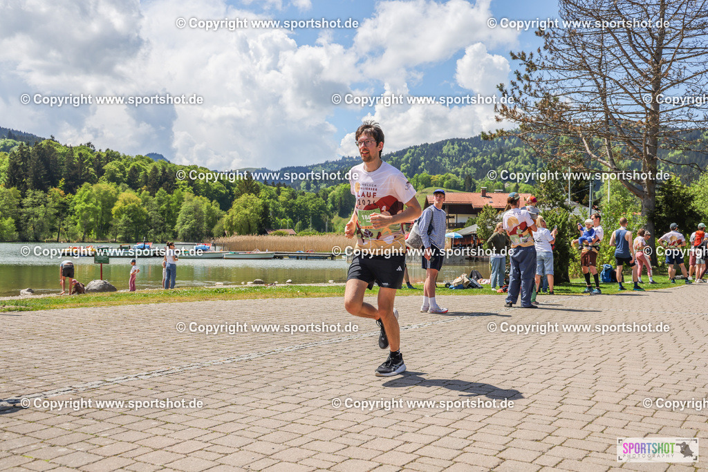 007A5581 | Schliersee Lauf 2026 #flowmotion #schlierseelauf #junglückschlierseelauf #schliersee #halbmarathon @junglueck #sportshot_your_pictrs #yourpictrs #canondeutschland #canonsportphotography