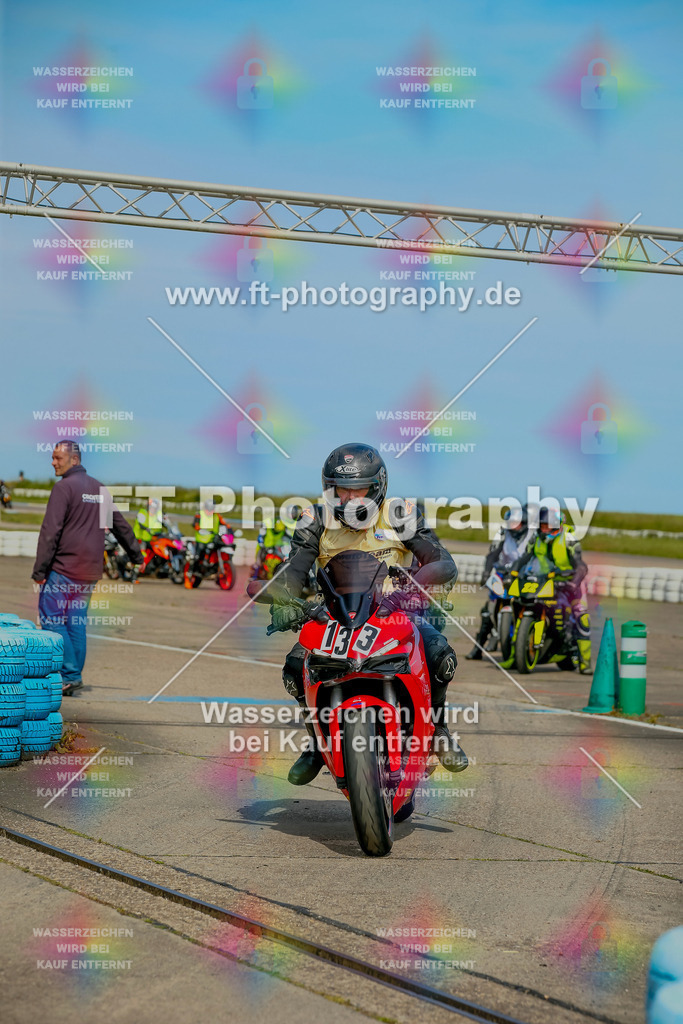 _MOT1048 | Hier findet Ihr Bilder von Touristenfahrten auf der Nürburgring Nordschleife oder von anderen Veranstaltungen die ich besucht habe. Viel Spass beim Durch Schauen 