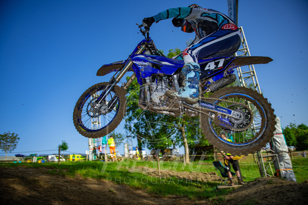 MX 2 (74) | Paeschuphoto Shop - Wer nicht sucht der auch nicht findet.Ob Motocrossbilder oder von einem besuchtem Spiel, Hauptsache Action. - Realisiert mit Pictrs.com