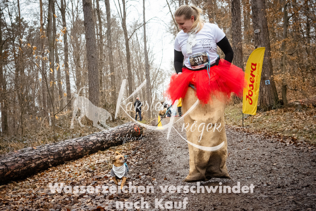 1212_ZZ94550 | kk-dogfotos