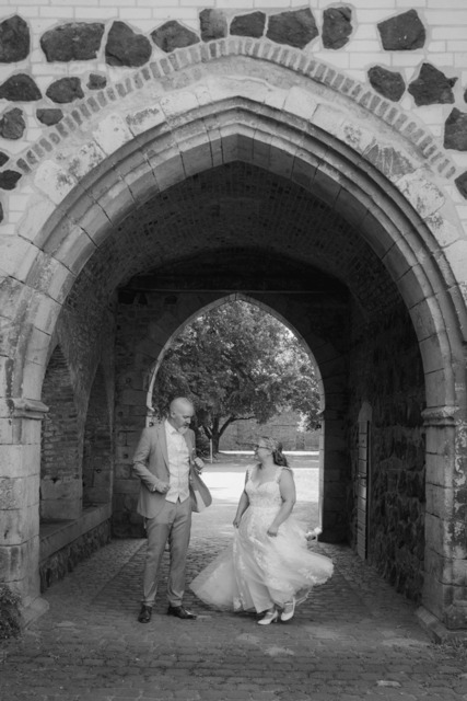 Hochzeitsfotografie enafunk.de | Hochzeitsbilder voller Gefühl | Fotografie Dormagen &amp; NRW | enafunk - Realisiert mit Pictrs.com