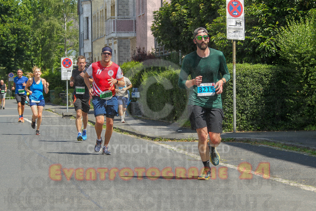 250621_1158_EV4_5719 | Sportfotografie im Rhein-Sieg Kreis, Köln, Bonn, NRW, Rheinland Pfalz, Hessen, etc. Unser Tätigkeitsfeld umfasst den Laufsport vom Volkslauf über den Marathon, Duathlon, Triathon bis zum Ultralauf wie Kölnpfad Ultra oder Schindertrail.