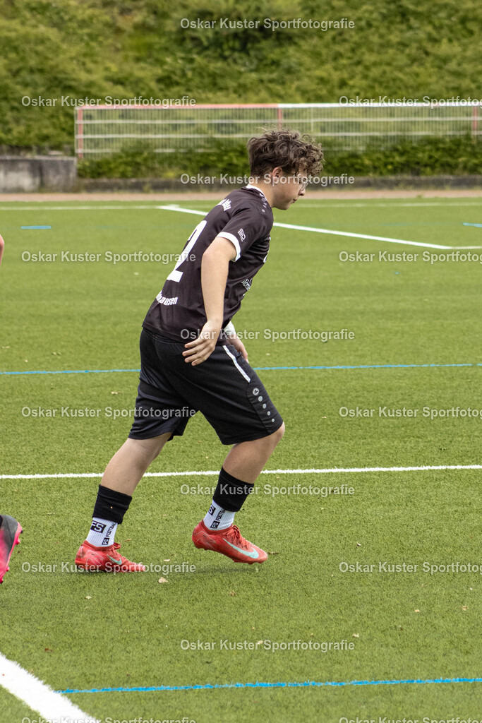 IMG_0693 | OK.Sportfotografie - Realisiert mit Pictrs.com