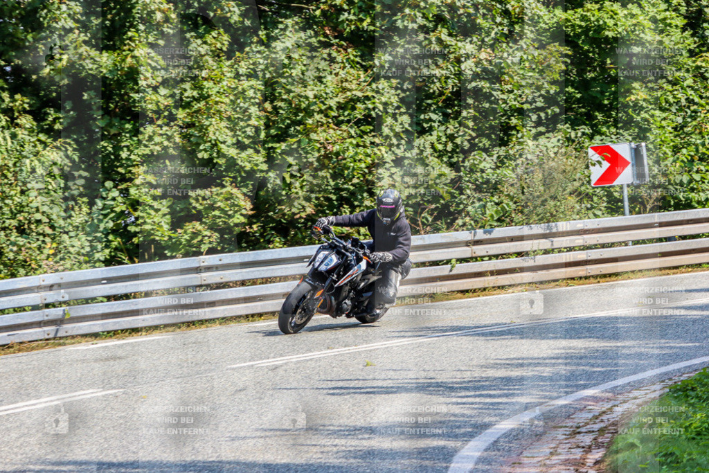 IMG_9839 | jrph - Realisiert mit Pictrs.com