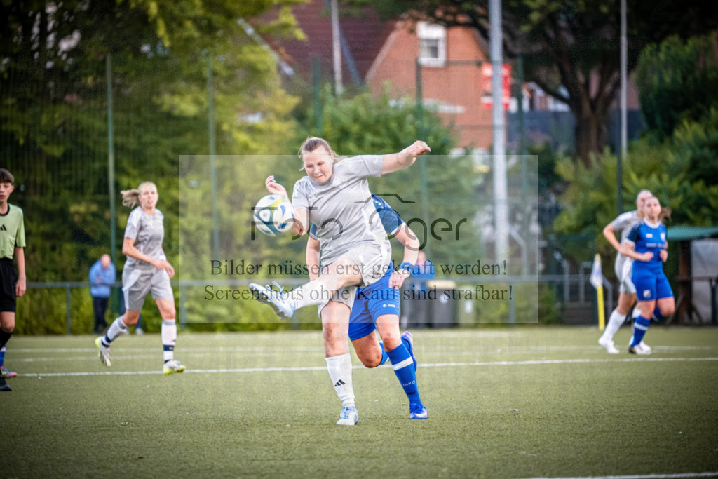 SG Holzhausen / Schölerberg / TuS Nahne - SV Harderberg | Fr.-BZP Weser-Ems · SG Holzhausen / Schölerberg / TuS Nahne - 1. Damen · Sportplatz Auf dem Volke - Realisiert mit Pictrs.com