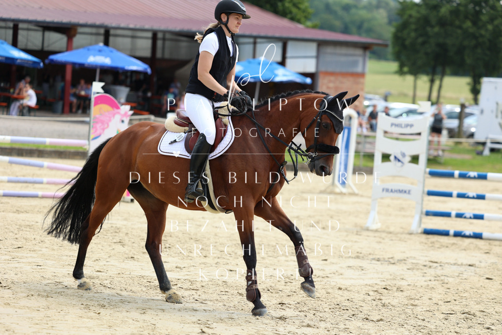 IMGM4825 | pl-fotografie