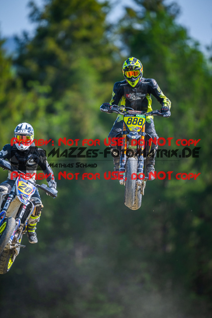 MaZZes_FotoMatrix_230528_0640 | S1+S2