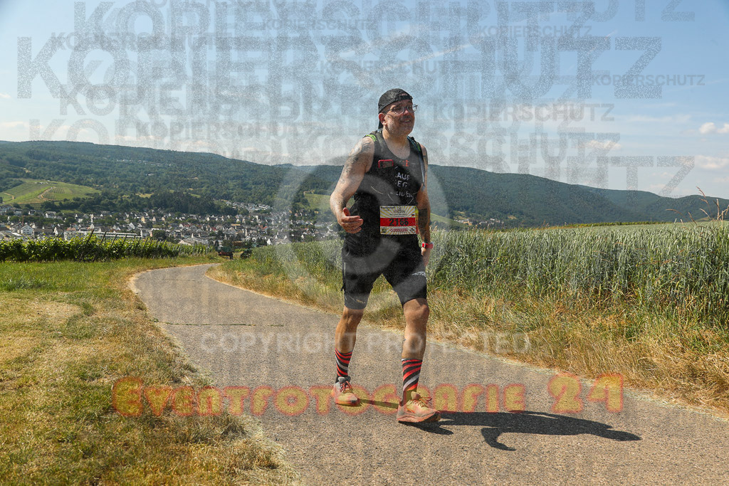 230617_1107_EX2_7032 | Eventfotografie 24
Sport- und Eventfotografie