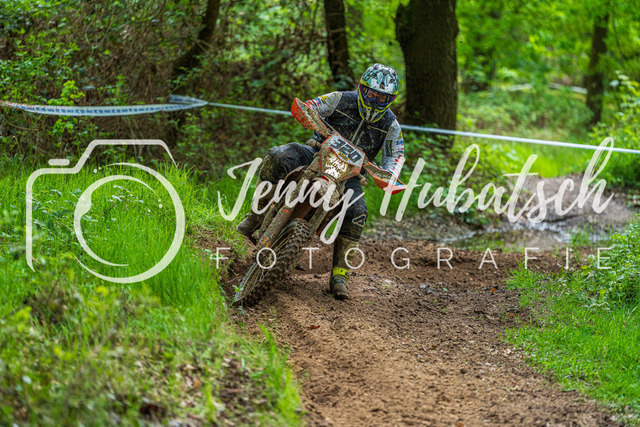 JHF.DEM.Meltewitz.1.907 | jennyhubatsch-endurofotografie