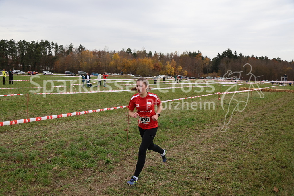 IMG_3987 | sparkassencross