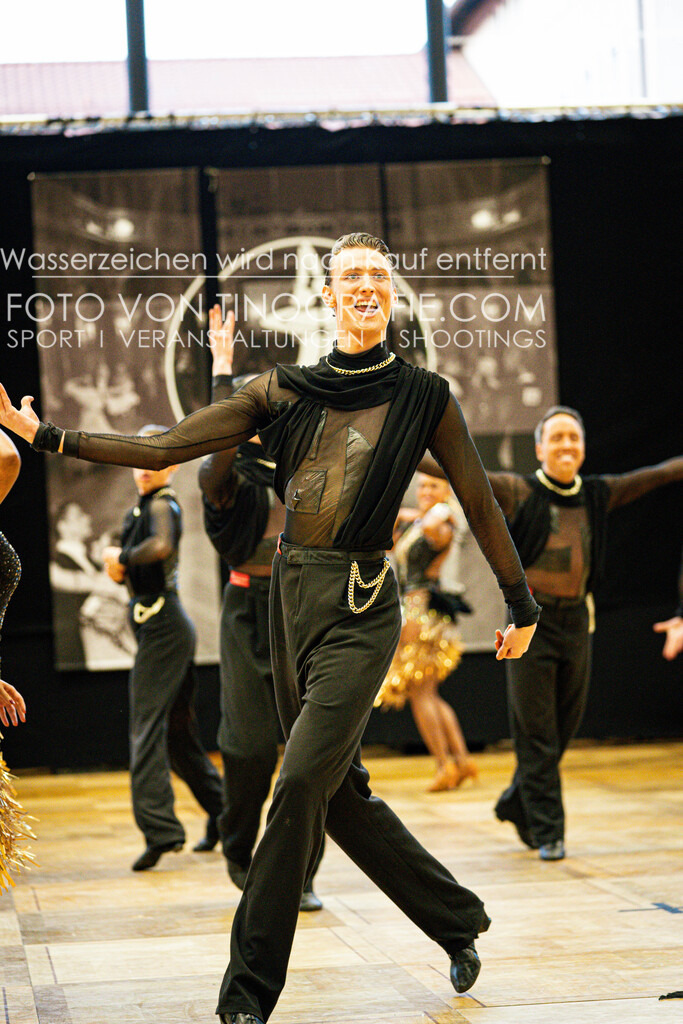 2BL_Ludwigsburg_Resi_byTINOGRRAFIE-5 | (c) TINOGRAFIE.COM