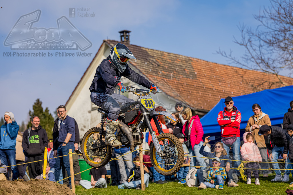 070A2406 | EeaA-Entertainment fotografiert für den SAM - Schweizerischer Auto- und Motorradfahrer-Verband und das Motor Journal in der Sparte Motocross, MX Photographie, Schweiz, SAM, MXRS, Swiss MX Network, Motocross Fotografie, MX Fotografie, Fotograf, Photographi
