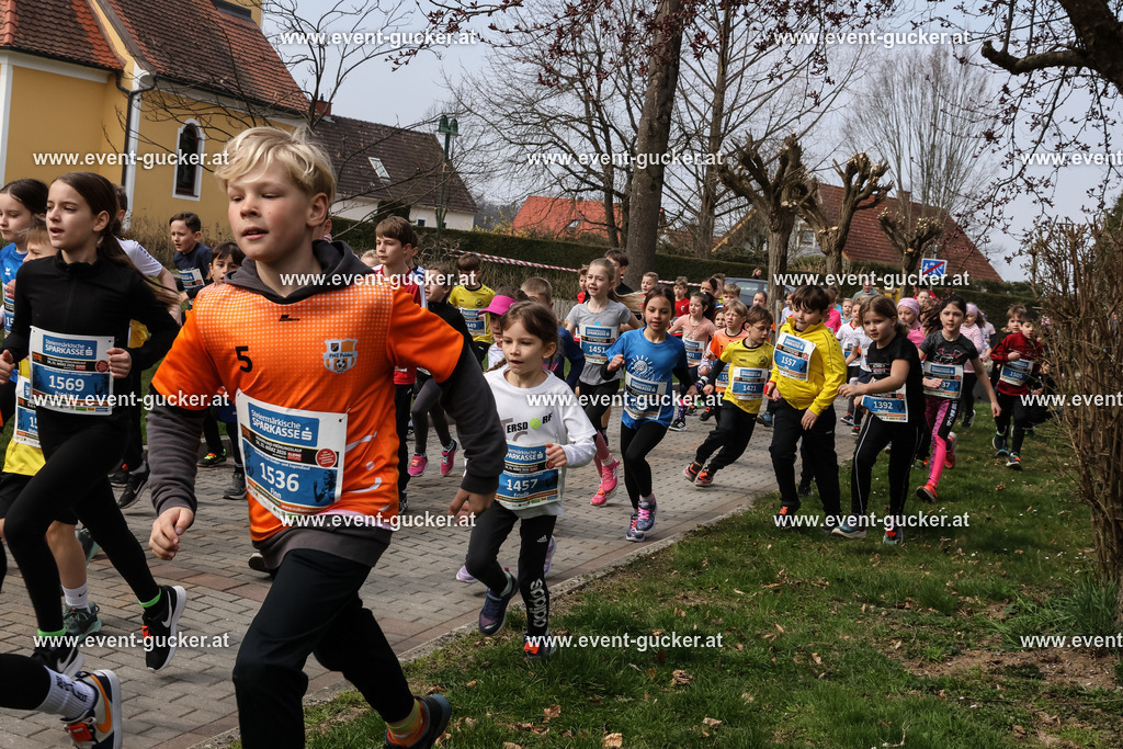 EOSH1068 | Sportfoto event-gucker Herbert Scherer