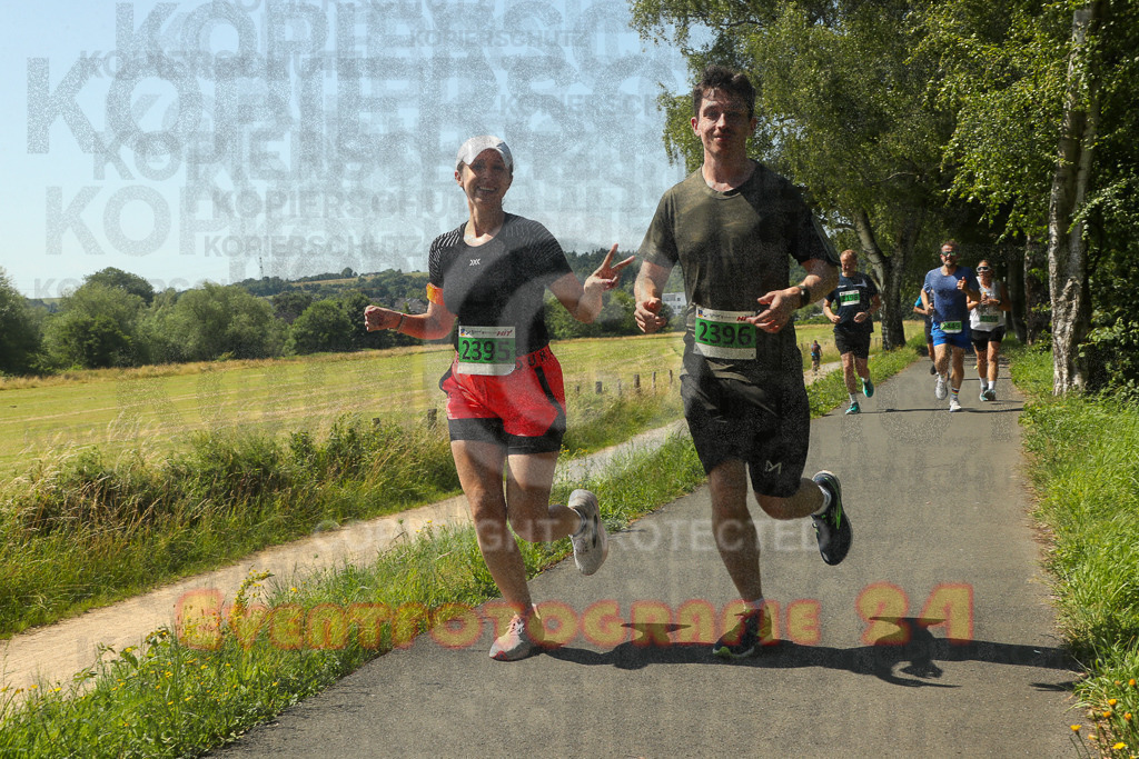 250621_1142_EX2_9931 | Eventfotografie 24Sport- und Eventfotografie