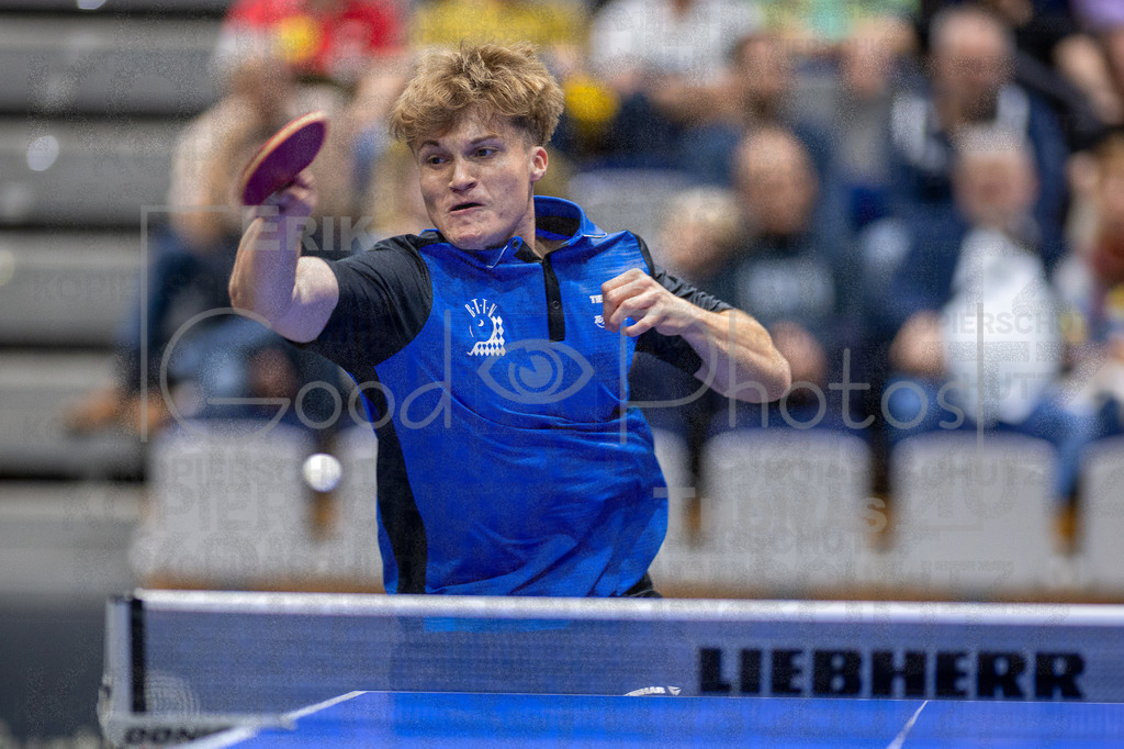 TT-Finals__2024-06-15_117 | good-photos - Realisiert mit Pictrs.com