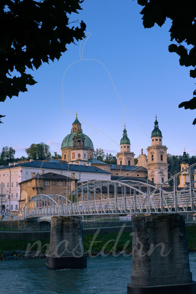 Salzburg | Bei Veröffentlichung des Bildes ist eine Namensnennung wie folgt erforderlich: 
Foto: Mostdirn Irmgard Wieser - Realisiert mit Pictrs.com