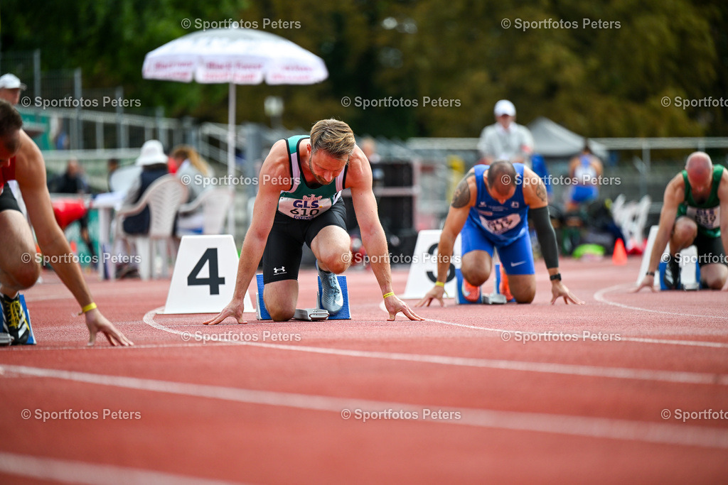 DM Masters 2025-463 | Deutsche Meisterschaften Masters am 24.08.2025 in Gotha Foto: Kai Peters - Realisiert mit Pictrs.com