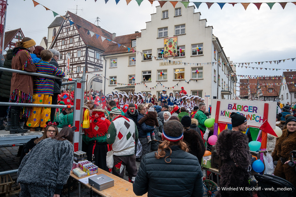 _DSC6908 | <Fotografie> <Video> <Film> <Winfried Bischoff> - Realisiert mit Pictrs.com