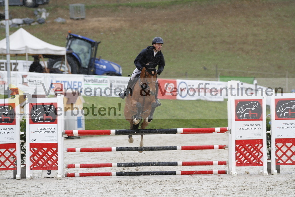 _MG_0718 | equestrian-live-com
