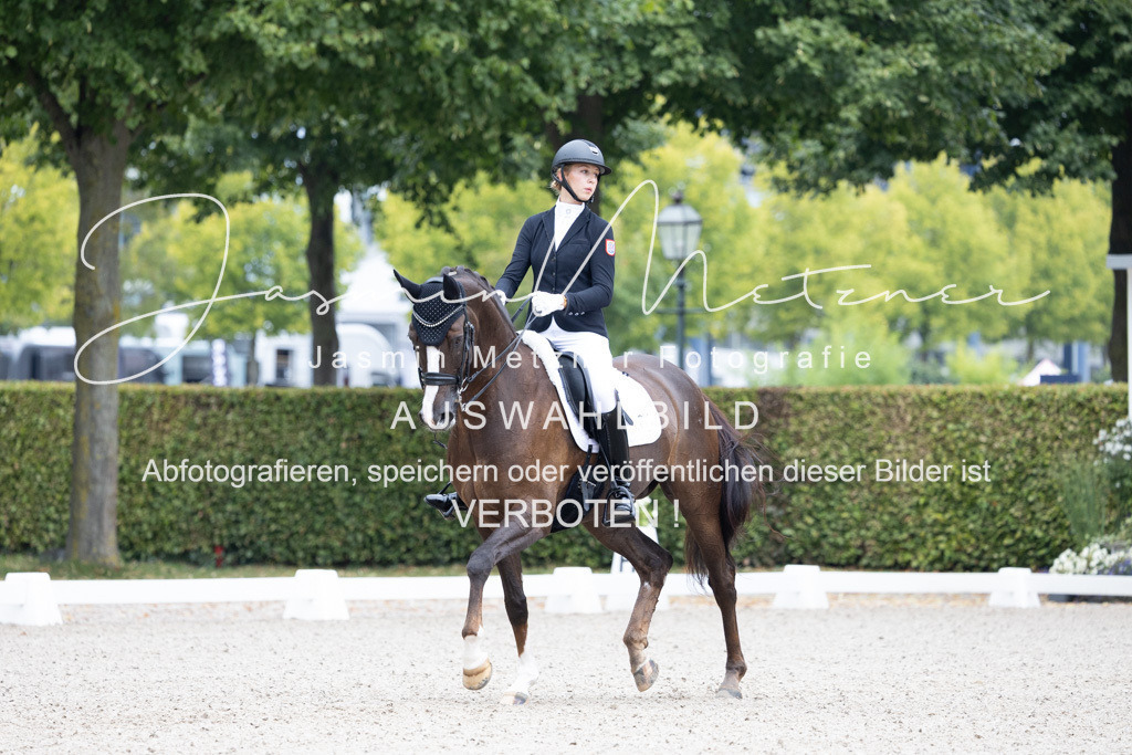 126A5374 | jasminmetznerfotografie