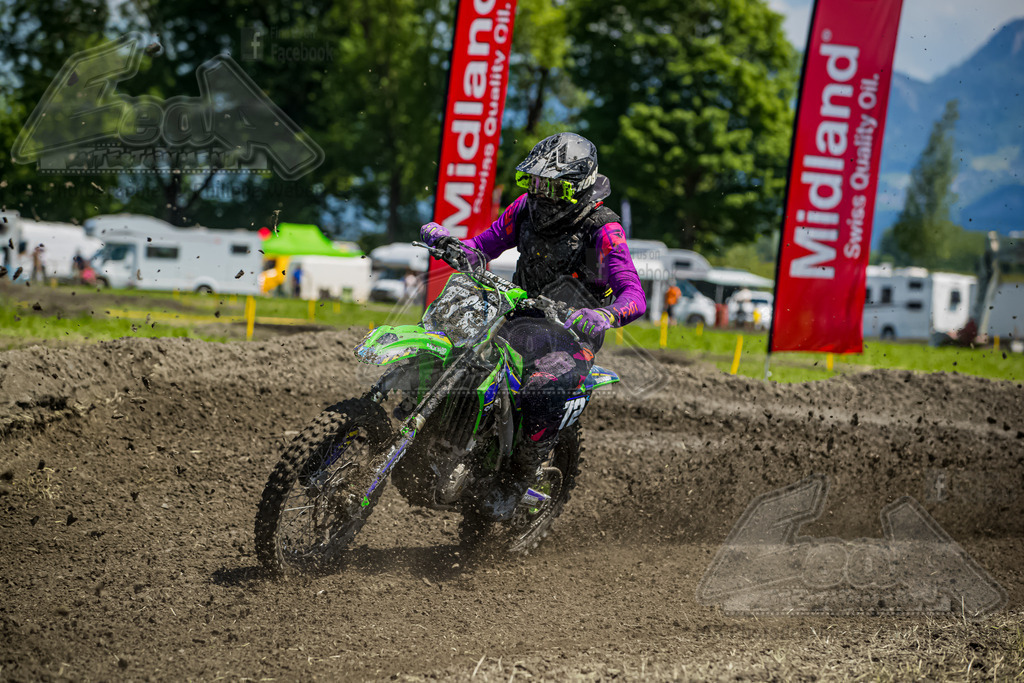 AS7I8898 | EeaA-Entertainment fotografiert für den SAM - Schweizerischer Auto- und Motorradfahrer-Verband und das Motor Journal in der Sparte Motocross, MX Photographie, Schweiz, SAM, MXRS, Swiss MX Network, Motocross Fotografie, MX Fotografie, Fotograf, Photographi