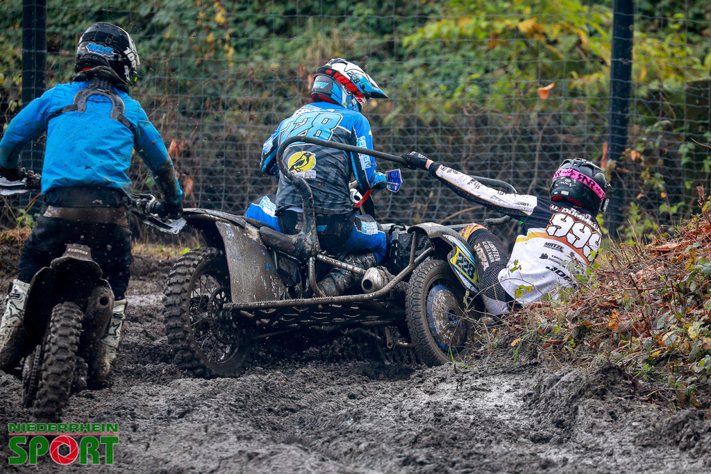 OpenTrack2024_Samstag_111 | Bildergalerie von Sport-Ereignissen aber auch von weiteren spannenden Dingen - nicht nur vom Niederrhein. In Anlehnung an den bekannten Spruch von Hanns Dieter Hüsch heißt das Motto: "Niederrhein ist überall".  - Realisiert mit Pictrs.com
