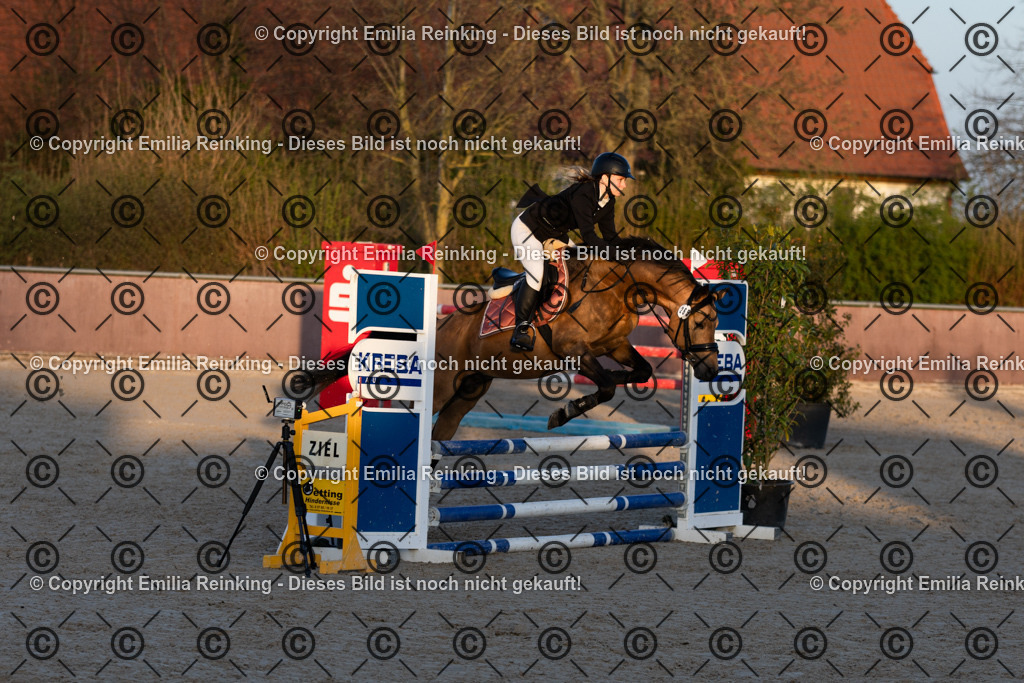 CL5A6435 | Emilia Reinking Fotografie - Realisiert mit Pictrs.com