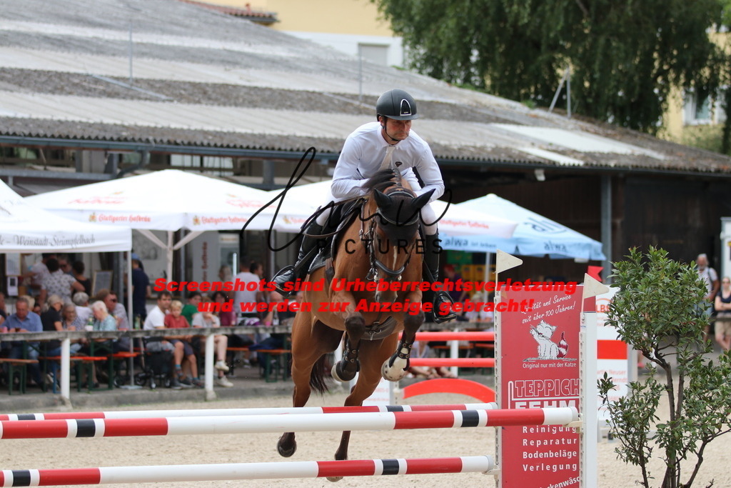 IMG_2282 | lmwpictures - Realisiert mit Pictrs.com