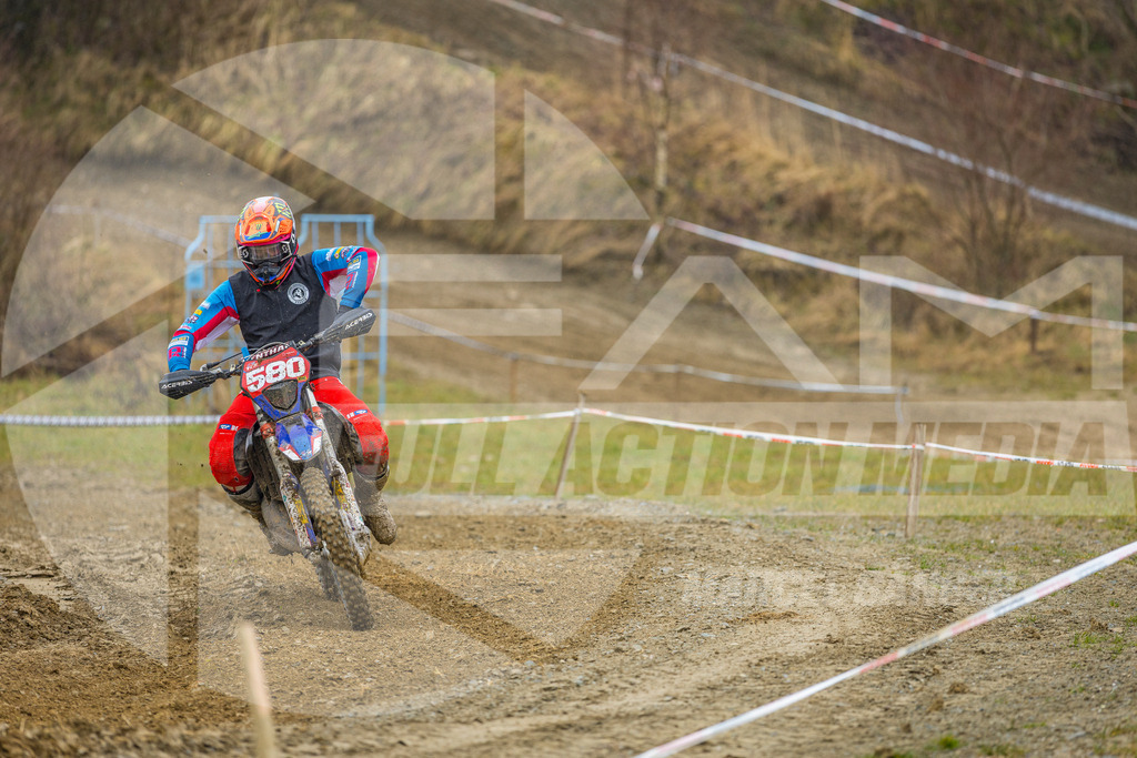 FAM_4127 | fullactionmedia-shop