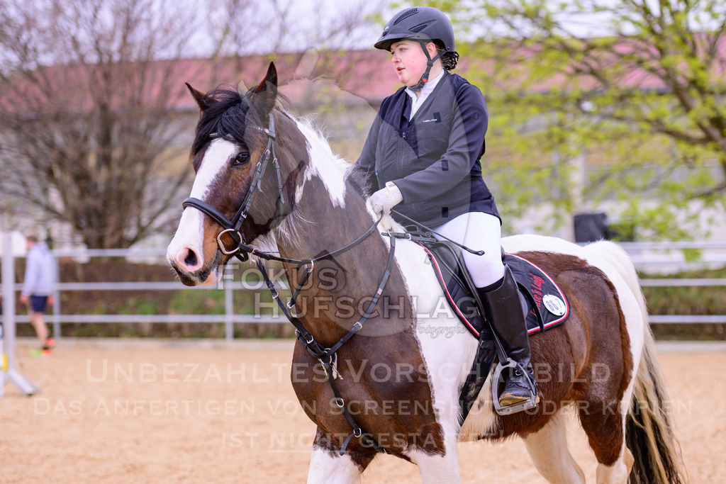 12042026-Mammendorf-Prfg40-0150 | Fokus Hufschlag Fotografie - Realisiert mit Pictrs.com