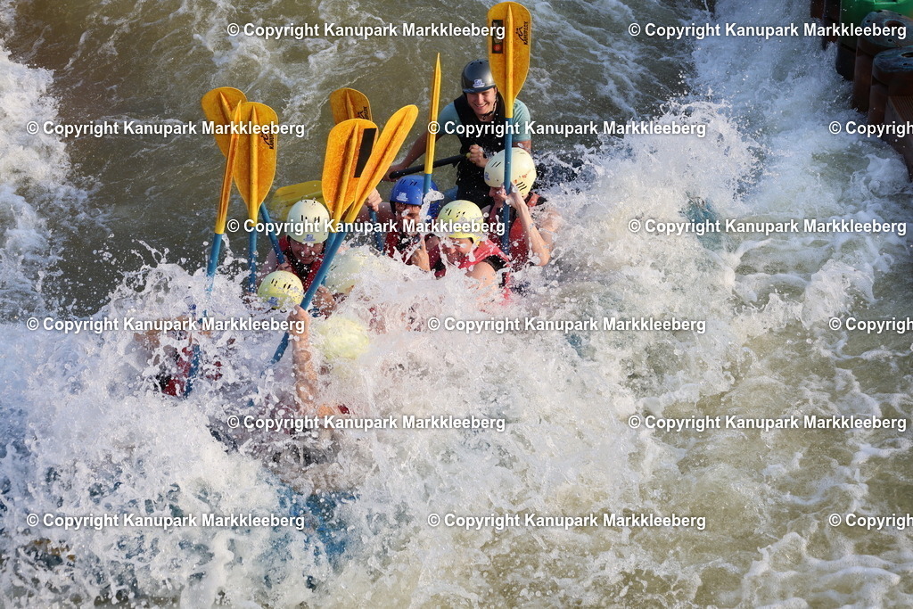 15.08.2025 18  Uhr0104 | fotodienst-kanupark - Realisiert mit Pictrs.com