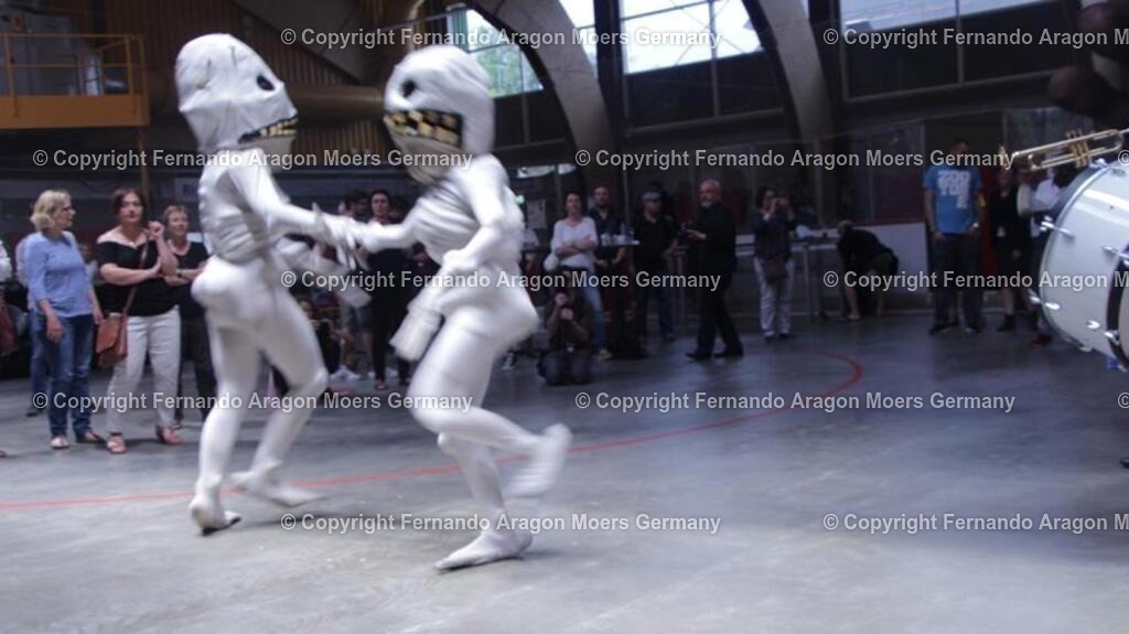 IMG_2600 | aragon-pics - Realisiert mit Pictrs.com