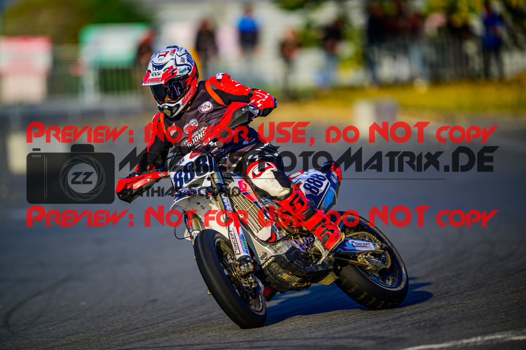 MaZZes_Fotomatrix_20251012_6007705_4285 | SUPERBIKER