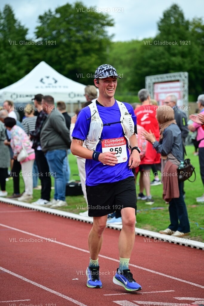 2026-08-23_Sparkassenlauf_HM_RM_003159 | Die Fotografen - Realisiert mit Pictrs.com