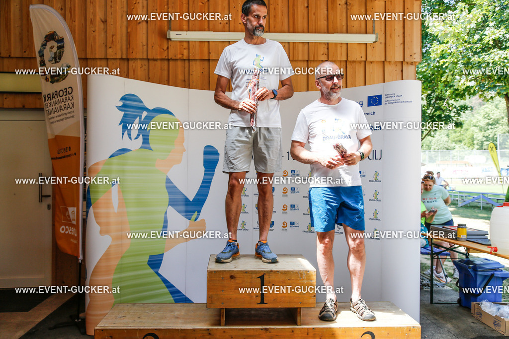 _IPS5017 | Sportfoto event-gucker Herbert Scherer