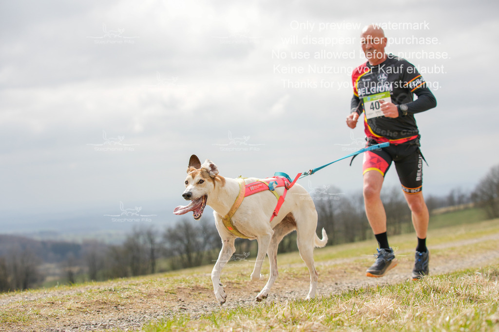 CaniXRunSA-30 | stephaniefillaphotographie - Realisiert mit Pictrs.com