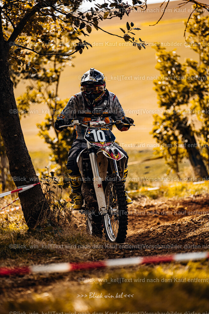 E68A1425 | blick_win_kel