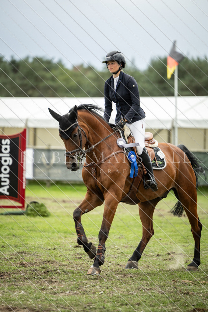 DK5A5243 | Isabel Marstall Fotografie - Realisiert mit Pictrs.com