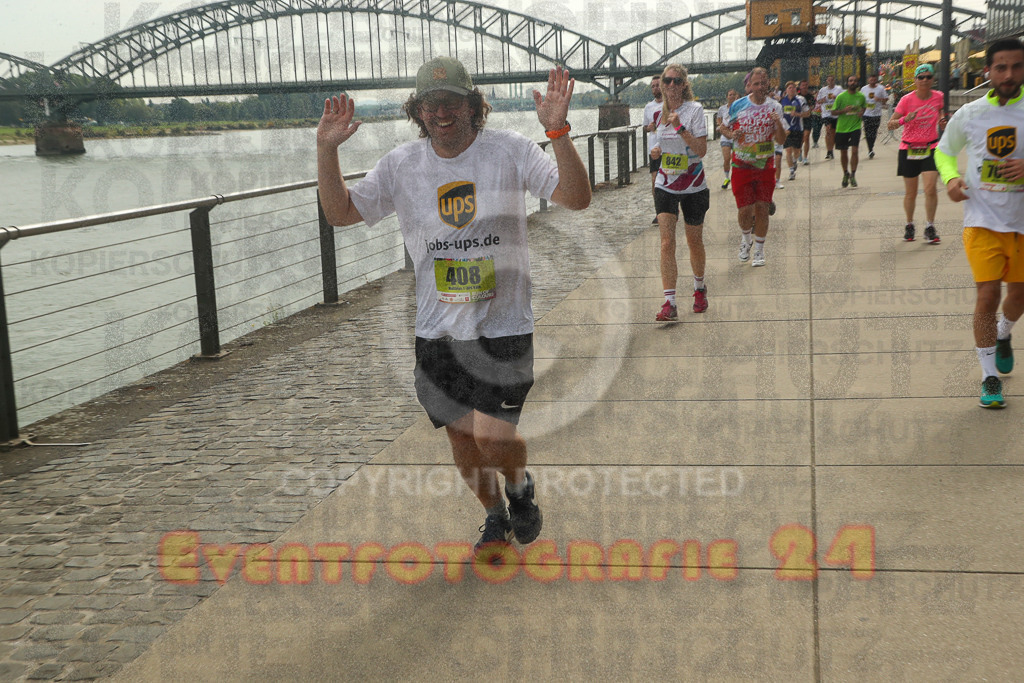 250920_1319_EX2_2982 | Eventfotografie 24Sport- und Eventfotografie