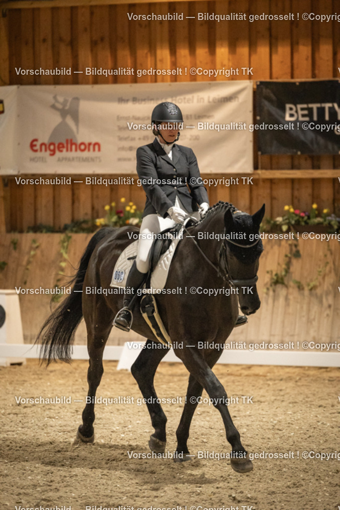 _D5A0240 | Emotionale Pferde- & People-Fotografie rund um Heidelberg, Leimen & Umgebung. Natürliche Fotos von Pferd, Mensch & Familie. Jetzt Termin sichern!