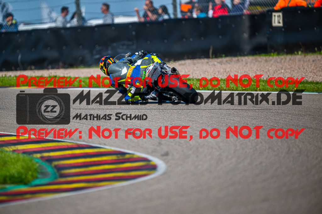 MaZZes_Fotomatrix_20230513_6007705_5467 | SUPERBIKE