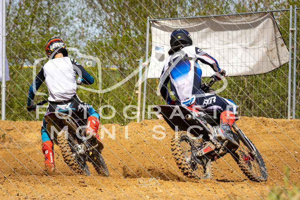 20260426-162A4898 | moni.sica.fotografie - Realisiert mit Pictrs.com