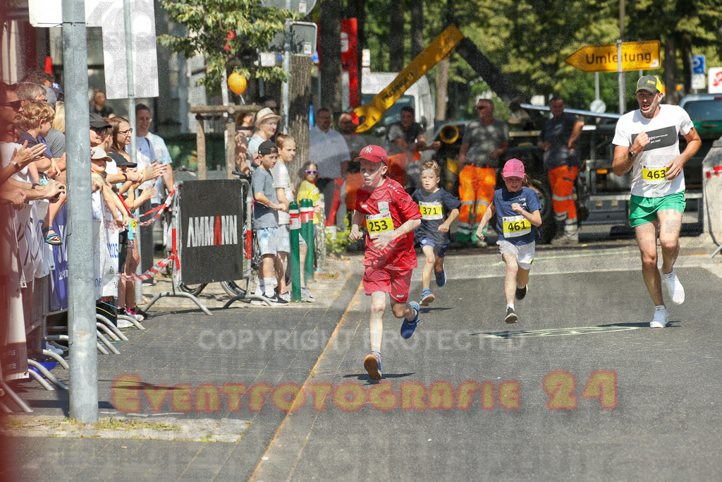250621_1043_EX1_2230 | Sportfotografie im Rhein-Sieg Kreis, Köln, Bonn, NRW, Rheinland Pfalz, Hessen, etc. Unser Tätigkeitsfeld umfasst den Laufsport vom Volkslauf über den Marathon, Duathlon, Triathon bis zum Ultralauf wie Kölnpfad Ultra oder Schindertrail.