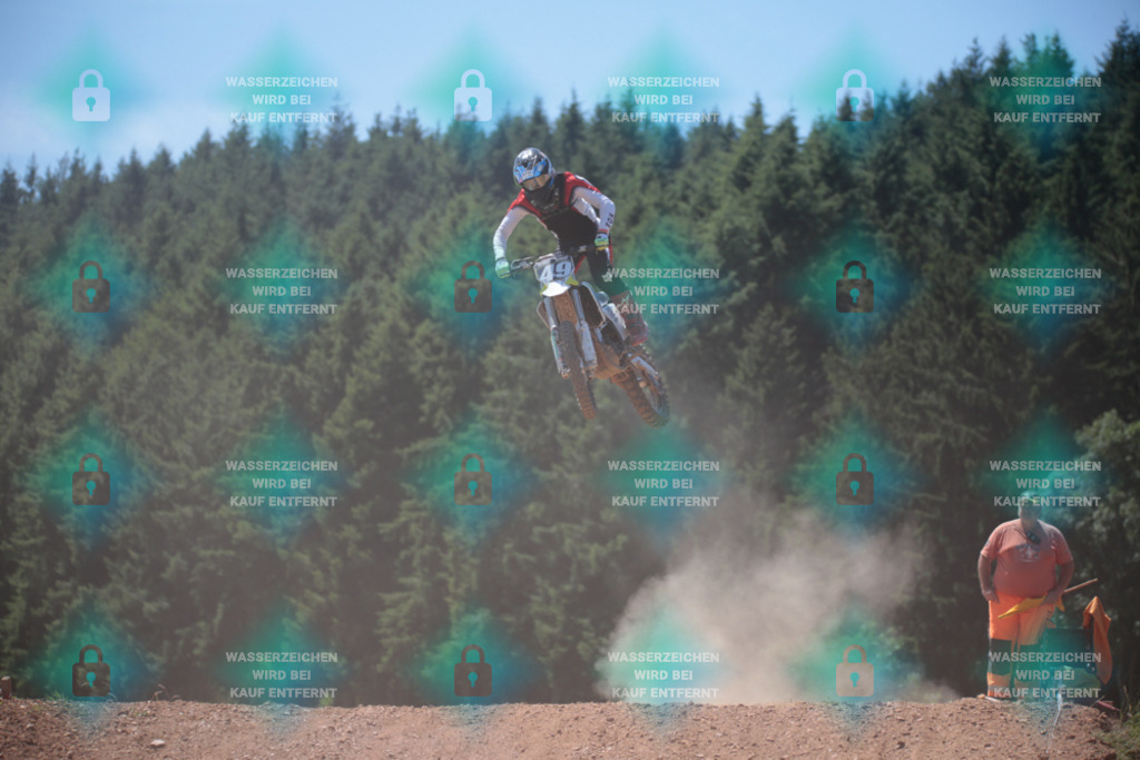 _HP_3417_1000o | HetPix, HetPix Fotodesign, Fotografie, Fotodesign, Webshop, Sportfotografie, Portraitfotografie, Onlineshop, Sportfotografie, Polch, Motorsportfotografie, Eventfotografie