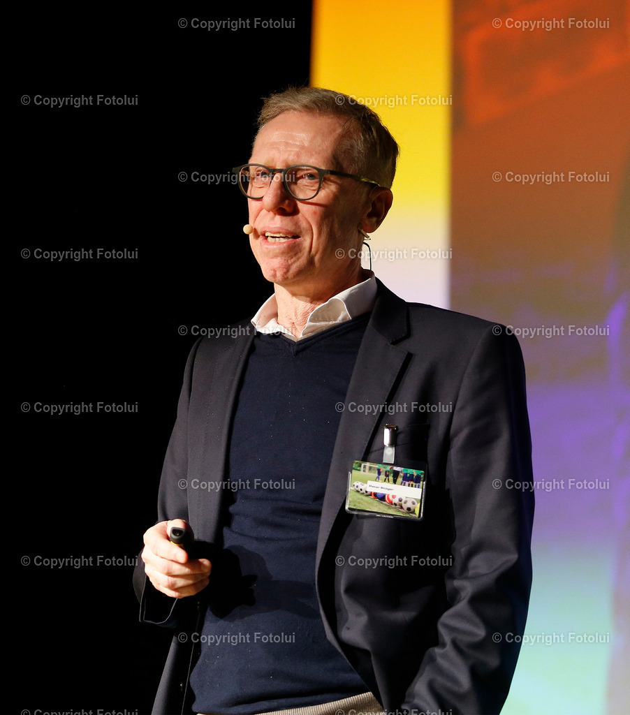 VEREINSCOACHING2023_103 | PETER STOEGER