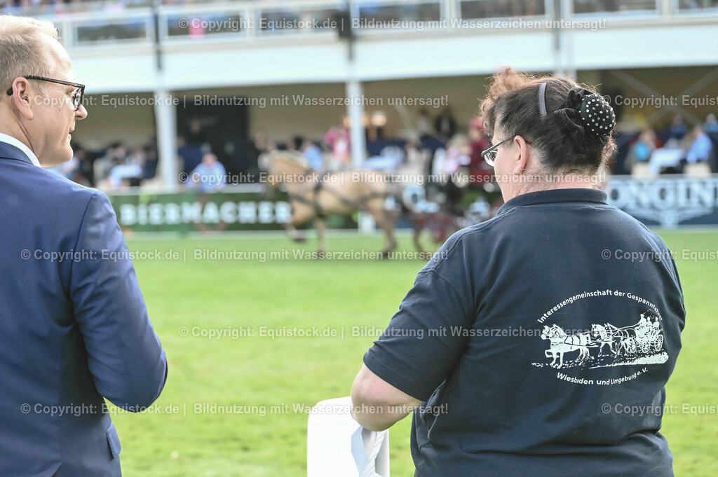 20230526_Pferdenacht_0189 | equistock