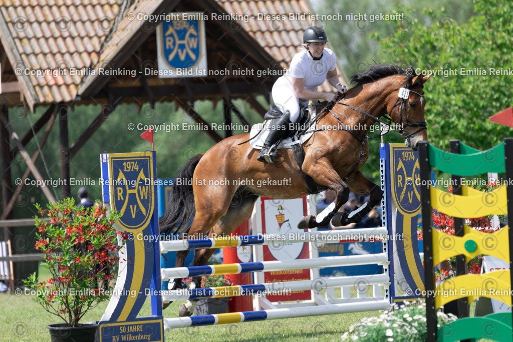 CL5A2618 | Emilia Reinking Fotografie - Realisiert mit Pictrs.com