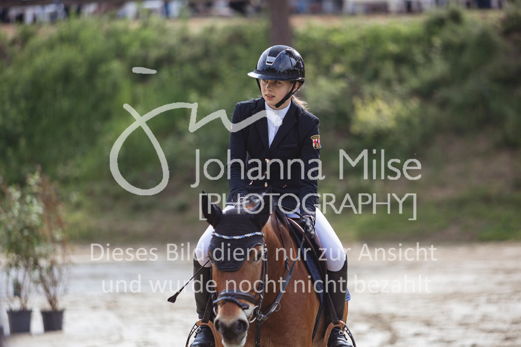 240519_Kalthof_Ponytrophy-197 | Deine schönsten Turniermomente als professionelle Fotos! Entdecke hochwertige Pferdesport-Fotografie im Online-Shop. Jetzt Fotos finden & bestellen!
